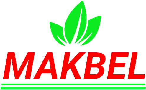 makbellogo