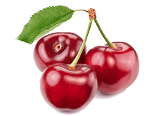 cherry